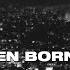 Newsboys Born Again Lyric Video