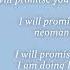 A N JELL Promise You Are Beautiful OST Part 1 ENG HAN ROM Lyrics