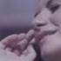 Laura Pausini El Valor De Seguir Adelante Feat Biagio Antonacci Official Video