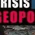 Mi Análisis En Geopolitica Sin Pelos En La Lengua Conflictos Mundiales Nuevo Orden Mundial BRICS