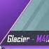 FREE M416 Glacier TRICK Shorts Viraltricks M4glacier Bgmi M416 Glacier Trick