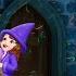 Cedric S Apprentice S1 E4 Sofia The First Full Episode Disneyjr