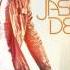 Jason Derulo It Girl Audio