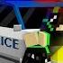 ВСЕ СЕРИИ ДЕТЕКТИВ ПОЙМАЛ ПРОПАВШЕГО ДРУГА ВОВУ В МАЙНКРАФТ Компот Minecraft