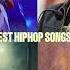 TOP 10 BEST HIPHOP SONGS OF 2024