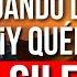 Escucha ESTO APENAS DESPIERTES Y QUÉDATE EN SILENCIO Un MILAGRO Sucederá HOY Dr Joe Dispenza