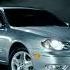 2001 Infiniti I30 Nissan Cefiro Lightning Commercial