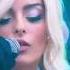 Bebe Rexha I Got You Live In Russia 2017