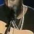 Richie Havens Freedom Live 1979 HD 0815007