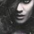 Tove Lo Not On Drugs The Knocks Remix Vinyl Exclusive Track