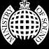 Ministry Of Sound Let S All Chant