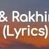 The Limba Rakhim Хентай Lyrics