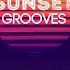 SUNSET GROOVES With HARBANT Deep House Mix 2025 Ibiza 2025 CamelPhat Tinlicker Dario Nunez