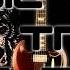 Classic Rock Backing Track In E Minor The Darkness AC DC 136 BMP