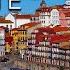 Know PORT Wine You Will Fall In LOVE With Porto The Douro Valley