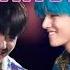 Akh Lad Jaave Taekook Fmv Loveyatri