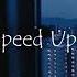 ночной плейлист Speed Up 30 минут