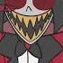 Hazbin Hotel Animatic They Re Only Human