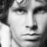 The Doors Heroin