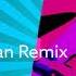 Rihanna Rude Boy Klean Remix