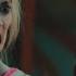 Birds Of Prey Harley Quinn Vs Renee Fight Scene