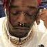 FREE Lil Uzi Vert Type Beat 2024 See U