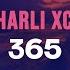 Charli Xcx 365 Lyrics