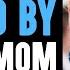 SINGLE MOM Is Shamed By Soccer Mom She Lives To Regret It Dhar Mann