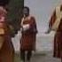 Bhutanese Music Video Lopen Phagpa