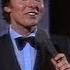 Karel Gott Babicka 1981