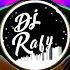 BA T DI MO PAGBIGYAN BY DJ BENTE QUATRO RAFY A REMIX 2022