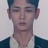 KEY 키 Easy Special Video G O A T Greatest Of All Time IN THE KEYLAND