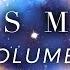 3 Hours Of Epic Space Music COSMOS Volume 3 GRV MegaMix