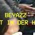 Beyazz KALT IN DER HOOD Official Video Prod By JYDN