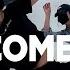 Zak Abel You Come First Ft Saweetie Choreography ITsMe 수원무브댄스학원