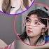 Clip Love And Tears It S G I DLE Yuqi S Unforgettable 22nd Birthday Stage Boom EP11 IQiyi精选