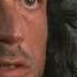 Rambo III Fuck Them Scene