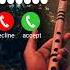 New Call Ringtone 2024 Hindi Ringtone 2024 Trending Ringtone Love Ringtone Song Mobile Ringtone