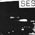 LCD Soundsystem Oh Baby Electric Lady Sessions Official Audio