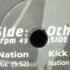 Disco Nation Kick Da Disco Nation Nation Extended Mix 1996