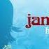 James Blunt High Demo Official Visualiser