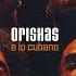 Orishas A Lo Cubano Album A Lo Cubano