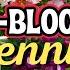 10 Long Blooming Perennial Flowers Add Vibrant Colors To Your Garden All Season Long