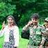 Sandhya Choudhary Army Ko Farm Bhrle आर म क फ रम भर ल द स म त क च ग कर ल Tu Top Lage