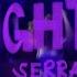 Serra ALL NIGHT LONG Official Video Girls Trip Version