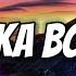 Shaka Boom Method Man Se Acabo Remix Viral Song Shaka Boom Ringtone