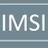 Part 30 IMSI LTE EPC Identities LTE EPC Architecture LTE EPC Overview LTE EPC 4G