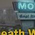 Payday 2 Hotline Miami SOLO LOUD Death Wish Dodge Build