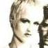 The Cranberries Zombie Isolated Vocals