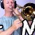 My Way Intermediate Trombone Play Along